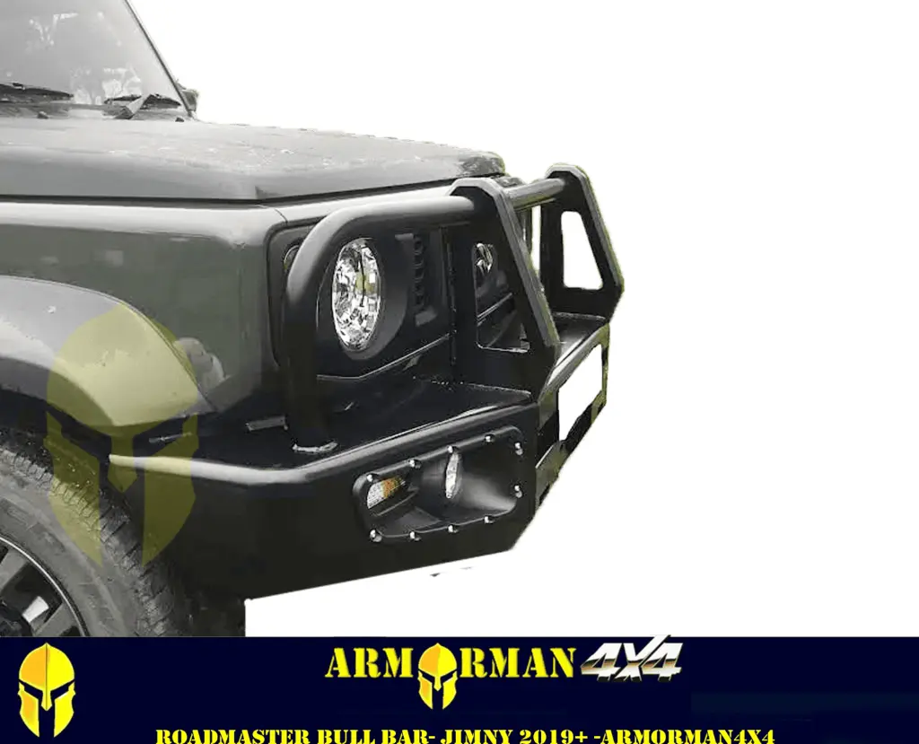 BUSHMASTER-COMMERCIAL-BULL-BARS-REAR-BARS.webp