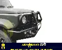 BUSHMASTER-COMMERCIAL-BULL-BARS-REAR-BARS.webp