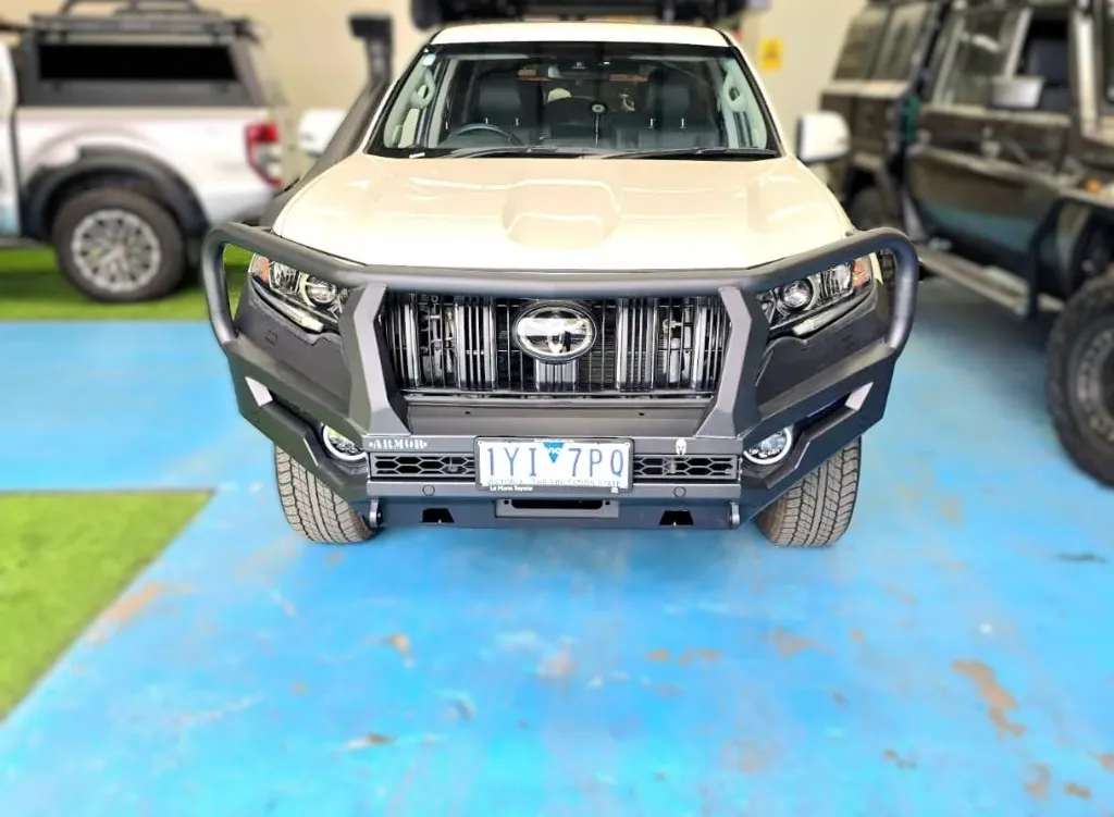 ARMORMAN4X4- BUSHMATER BULLBAR- PRADO 90+ (15) copy.webp