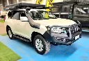 ARMORMAN4X4- BUSHMATER BULLBAR- PRADO 90+ (5) copy.webp