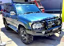 ARMORMAN4X4-BUSHMASTER BULLBAR-LC 100SER (19) copy.webp