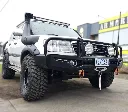 ARMORMAN4X4-BUSHMASTER BULLBAR-LC 100SER (11) copy.webp