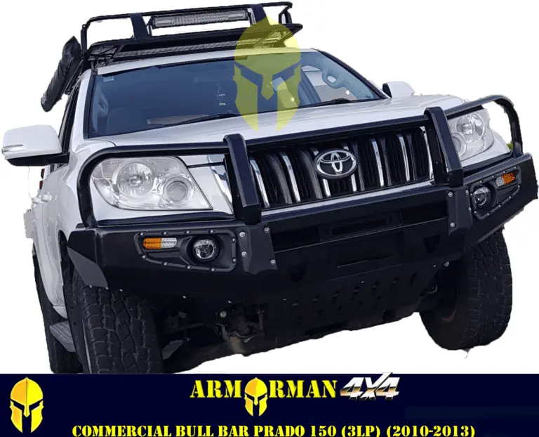 COMMERCIAL-BULL-BAR-PRADO-150-3LP-2010-2013-3-768x622.webp