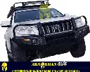 COMMERCIAL-BULL-BAR-PRADO-150-3LP-2010-2013-3-768x622.webp
