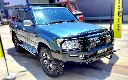 ARMORMAN4X4-BUSHMASTER BULLBAR-LC 100SER (19) copy.webp