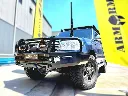 ARMORMAN4X4-BUSHMASTER BULLBAR-LC 100SER (21) copy.webp