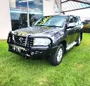 ARMORMAN4X4- BUSHMASTER BULLBAR- LC 200 (1) copy.webp