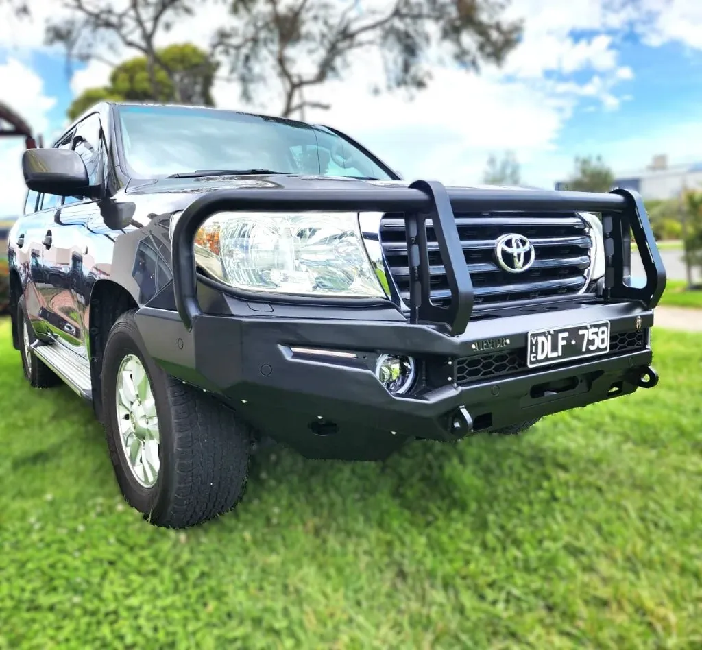 ARMORMAN4X4- BUSHMASTER BULLBAR- LC 200 (3) copy.webp