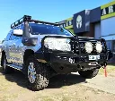 ARMORMAN4X4- BUSHMASTER BULLBAR- LC 200 (4) copy.webp