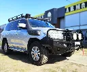 ARMORMAN4X4- BUSHMASTER BULLBAR- LC 200 (1) (1) copy.webp