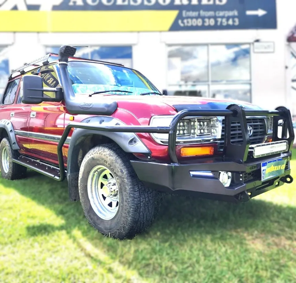 ARMORMAN4X4-BUSHMASTER BULLBAR- LC80SER (8) copy.webp