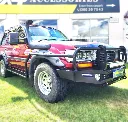 ARMORMAN4X4-BUSHMASTER BULLBAR- LC80SER (8) copy.webp