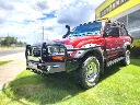 Bull-Bar-bushmaster-for-land-cruiser-80-series-ARMORMAN4X4-1 copy.webp