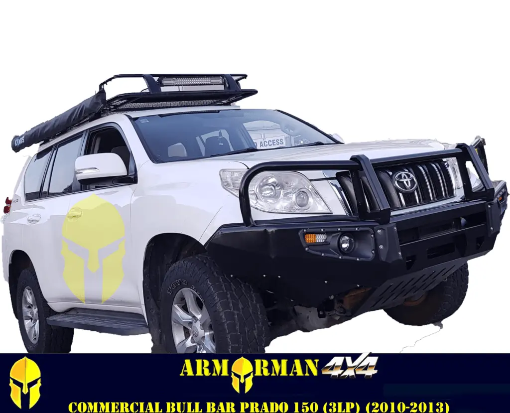 COMMERCIAL-BULL-BAR-PRADO-150-3LP-2010-2013-2.webp