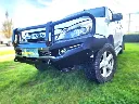ARMORMAN4X4- BUSHMASTER BULL BAR - D-MAX 1217 (2) copy.webp