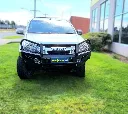 ARMORMAN4X4-BUSHMASTER BULLBAR- 1217 (3) copy.webp