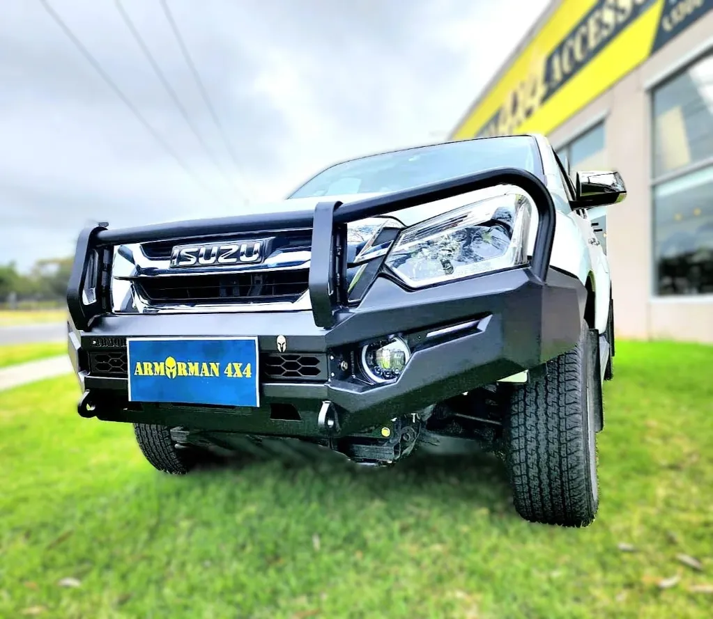 armorman4x4- bushmaster nullbar- d-max 1719 (1) copy.webp