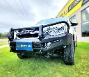 armorman4x4- bushmaster nullbar- d-max 1719 (1) copy.webp