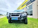 armorman4x4- bushmaster nullbar- d-max 1719 (3) copy.webp
