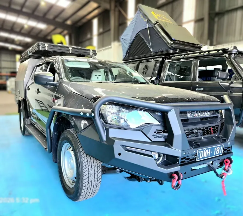 ARMORMAN4X4- BUSHMASTER BULLBAR- D-MAX (3) copy.webp