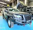 ARMORMAN4X4- BUSHMASTER BULLBAR- D-MAX (3) copy.webp