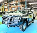 ARMORMAN4X4- BUSHMASTER BULLBAR- D-MAX (5) copy.webp