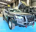 ARMORMAN4X4- BUSHMASTER BULLBAR- D-MAX (3) copy.webp