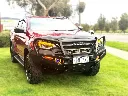 BULL BAR - D-MAX 25+- BUSH MASTER - ARMORMAN (4) copy.webp