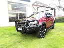 BULL BAR - D-MAX 25+- BUSH MASTER - ARMORMAN (6) copy.webp