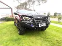 BULL BAR - D-MAX 25+- BUSH MASTER - ARMORMAN (8)copy.webp