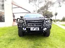 BULL BAR - D-MAX 25+- BUSH MASTER - ARMORMAN (9)copy.webp