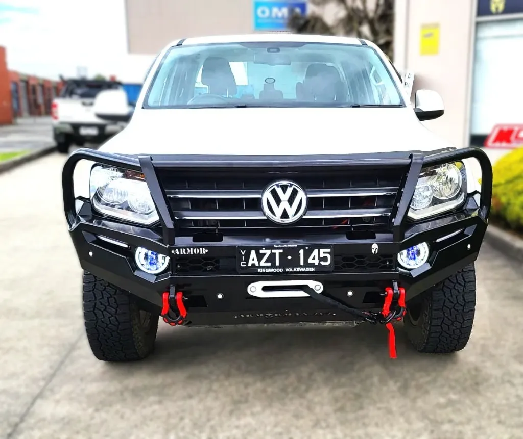 ARMORMAN4X4-BUSHMASTER BULL BAR-AMAROK (28)copy.webp