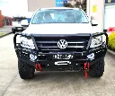 ARMORMAN4X4-BUSHMASTER BULL BAR-AMAROK (28)copy.webp