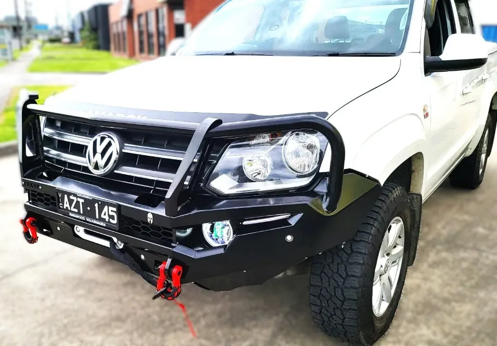 ARMORMAN4X4-BUSHMASTER BULL BAR-AMAROK (55)copy.webp