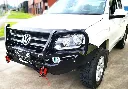 ARMORMAN4X4-BUSHMASTER BULL BAR-AMAROK (55)copy.webp