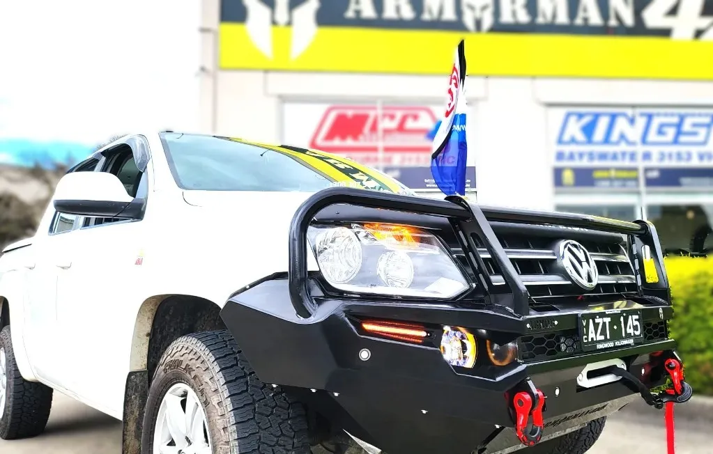 ARMORMAN4X4-BUSHMASTER BULL BAR-AMAROK (3) copy.webp