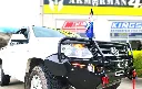 ARMORMAN4X4-BUSHMASTER BULL BAR-AMAROK (3) copy.webp