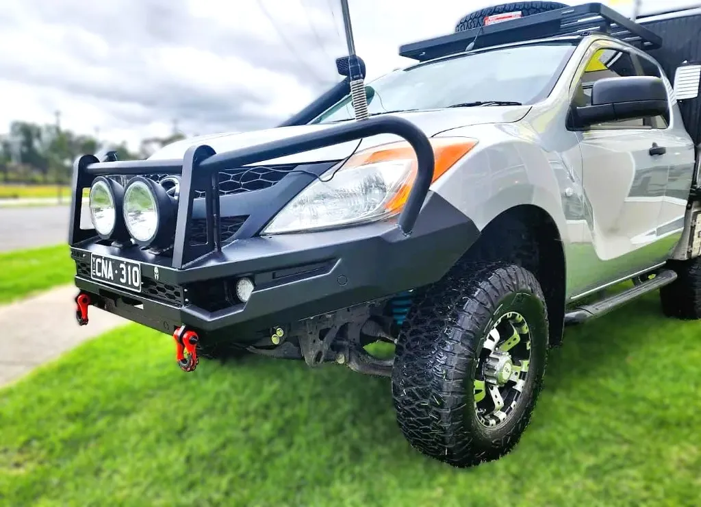 Bushmaster-bull-bar-bt50-2012-2020-ARMORMAN4X4-2 copy.webp