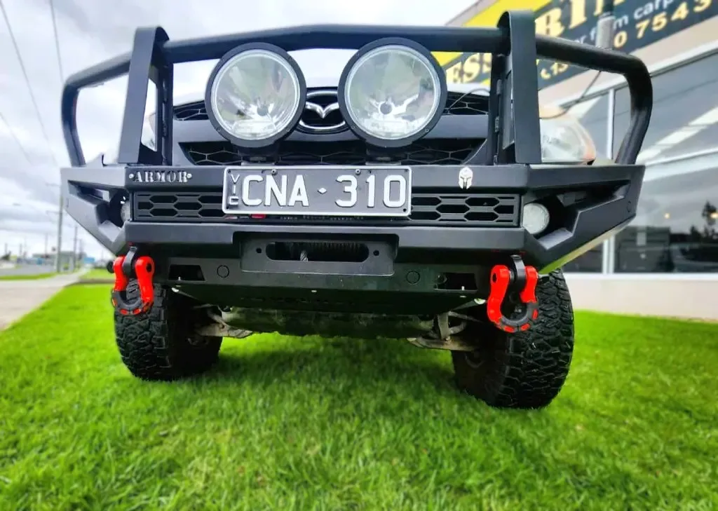 Bushmaster-bull-bar-bt50-2012-2020-ARMORMAN4X4-3 copy.webp