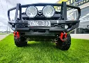 Bushmaster-bull-bar-bt50-2012-2020-ARMORMAN4X4-3 copy.webp