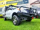 Bushmaster-bull-bar-bt50-2012-2020-ARMORMAN4X4-1-768x576 copy.webp