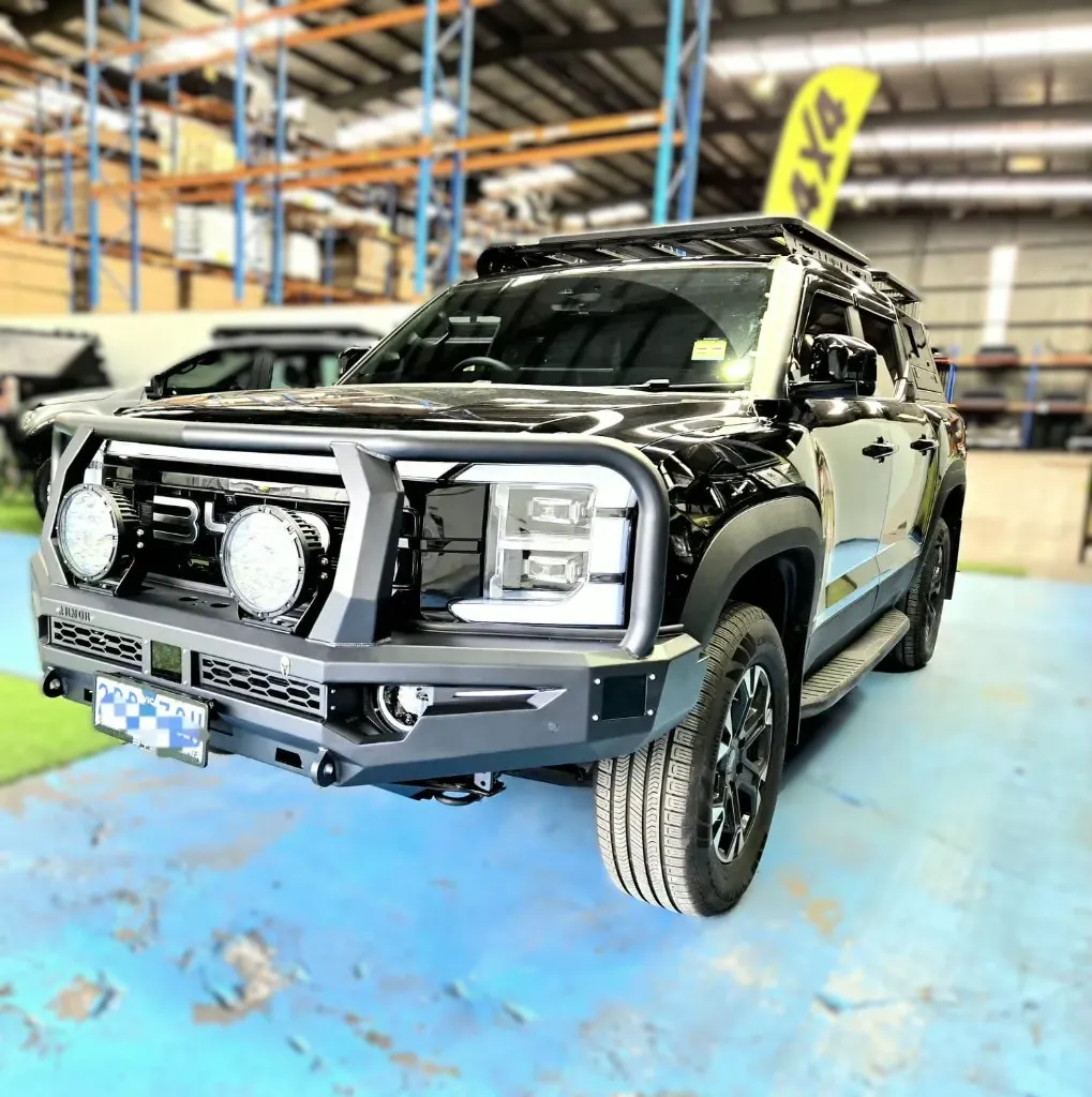 ARMORMAN4X4-BUSHMASTER-BYD (3) copy.webp
