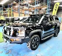 ARMORMAN4X4-BUSHMASTER-BYD (16) copy.webp