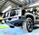 ARMORMAN4X4-BUSHMASTER-BYD (9)copy.webp