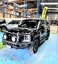 ARMORMAN4X4-BUSHMASTER-BYD (14)copy.webp