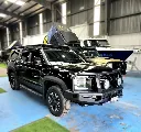 ARMORMAN4X4-BUSHMASTER-BYD (15) copy.webp
