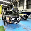 ARMORMAN4X4-BUSHMASTER-BYD (20) copy.webp