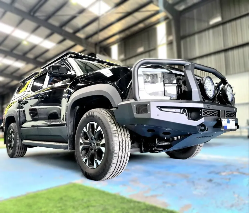 ARMORMAN4X4-BUSHMASTER-BYD (10)copy.webp