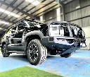 ARMORMAN4X4-BUSHMASTER-BYD (10)copy.webp