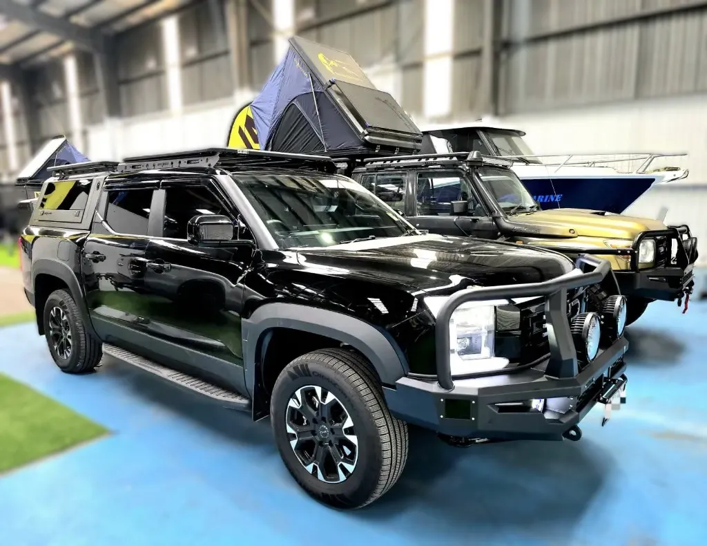 ARMORMAN4X4-BUSHMASTER-BYD (24) copy.webp
